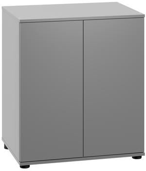 JUWEL AQUARIUM Unterschrank SBX Lido 200, Grau