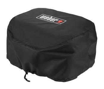Weber Abdeckhaube Lumin, ca. B67/H31/T50 cm