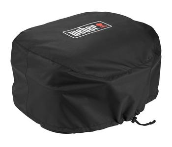 Weber 7107 cover on sale