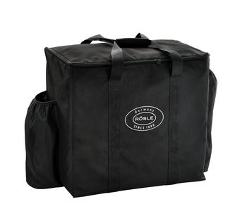 Rösle Tragetasche Videro E2-P/G2-P, ca. B47/H37/T49 cm