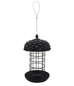 Dehner Natura Premium Meisenknödel-Säule Louise, ca. Ø18/H30 cm