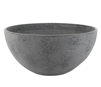 Ter Steege Kunststoff-Schale Nova, rund