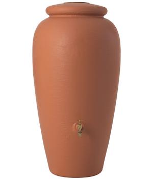 Garantia Regenspeicher Amphore, 240 l