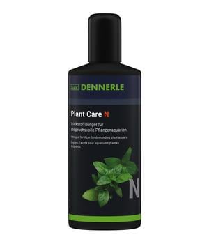 2 x Dennerle Plant Care N , 250 ml - Mindestbestellmenge: 2 Stk.