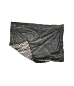 Dehner Lieblinge Kuscheldecke Sleepy, rechteckig