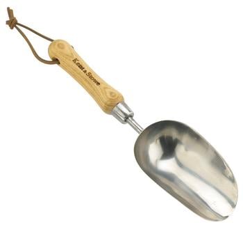 Kent & Stowe Pflanzschaufel