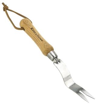 Kent & Stowe Hand-Wurzelstecher