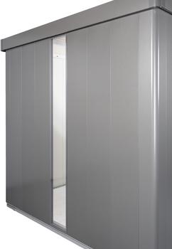 Biohort Lichtpaneel Neo