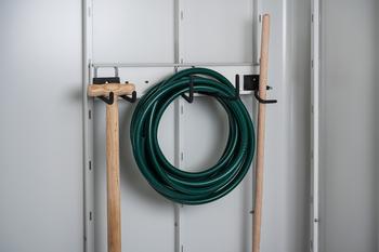 Biohort Haken-Set Neo, 4-teilig