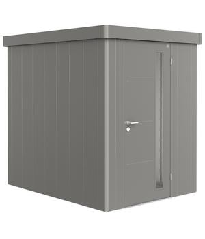 Biohort Gerätehaus Neo A