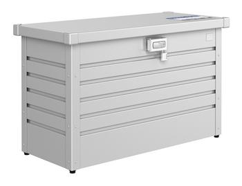 Biohort PaketBox 100