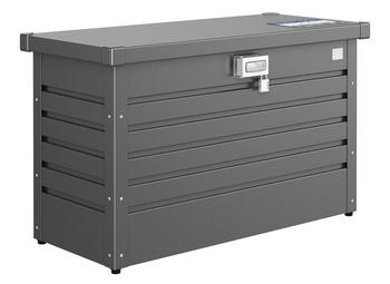 Biohort PaketBox 100