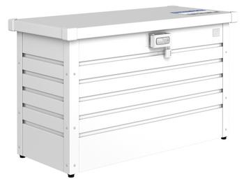 Biohort PaketBox 100