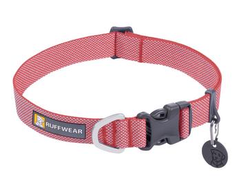 RUFFWEAR® Hundehalsband Hi & Light™ Collar