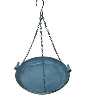 Dehner Natura Premium Vogeltränke Gobi