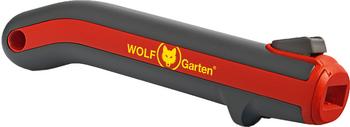 Wolf multi-star® Handgriff ZM 015