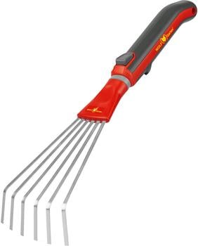 Wolf multi-star® Kleinfächerbesen LD-M / ZM 015