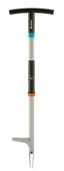 GARDENA Unkrautstecher