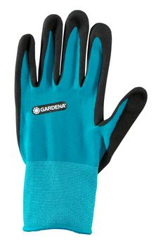GARDENA Pflanz- und Bodenhandschuh