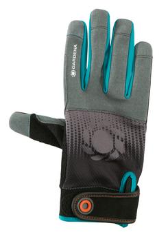 GARDENA Gerätehandschuh
