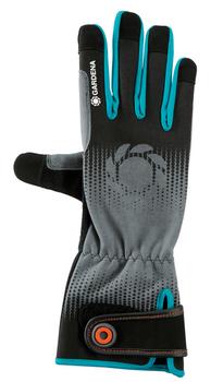 GARDENA Strauchhandschuh