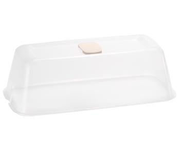 Romberg BoQube Anzuchthaube, ca. B37/H12/T19 cm