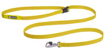 RUFFWEAR® Hundeleine Flagline™ Leash, 2 m