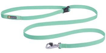 RUFFWEAR® Hundeleine Flagline™ Leash, 2 m