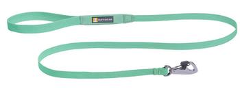 RUFFWEAR® Hundeleine Hi & Light™ Leash, 1,4 m