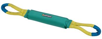 RUFFWEAR® Hundespielzeug Pacific Loop™, ca. L52 cm