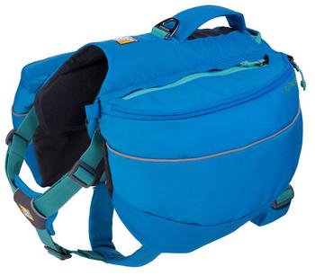 RUFFWEAR® Hunderucksack Approach™ Pack