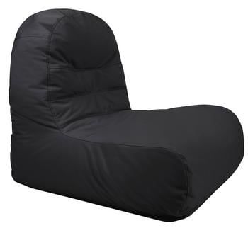 Outbag Outdoor-Sitzsack Bridge Plus, ca. B65/H95/T95 cm