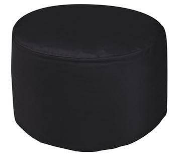 Outbag Outdoor-Sitzsack Rock Plus, ca. Ø60/H35 cm