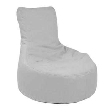 Outbag Outdoor-Sitzsack Slope Plus, ca. B75/H90/T85 cm