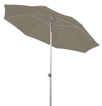 Doppler Sonnenschirm Act Neo, rund, ca. Ø200 cm
