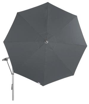 Doppler Pendelschirm Expert, rund, ca. Ø350 cm