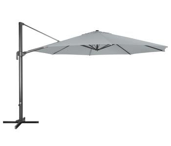 Derby Pendelschirm Ravenna, rund, ca. Ø400 cm