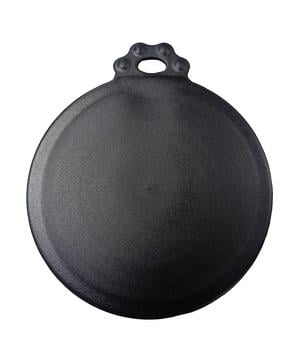 Dehner Lieblinge Dosendeckel für Futterdosen 200g/400g