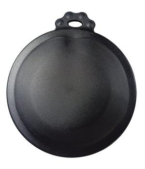 Dehner Lieblinge Dosendeckel für Futterdosen 800g