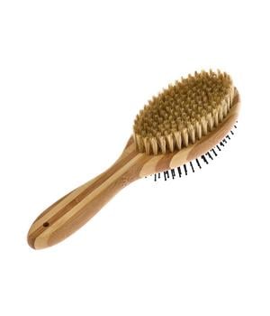 Dehner Lieblinge Fellpflege 2in1 Zupfbürste