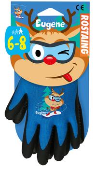 Rostaing Kinderhandschuh Eugene