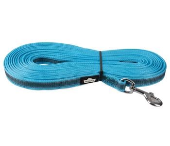 Dehner Lieblinge Schleppleine Chester