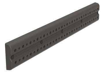 Lifetime Werkzeughalterleiste, 2 Stück