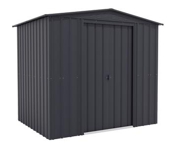 Globel Gerätehaus Empire