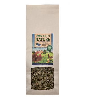 Dehner Best Nature Hühnerfutterergänzung ImmunPlus