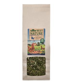 Dehner Best Nature Hühnerfutterergänzung LegeleistungPlus