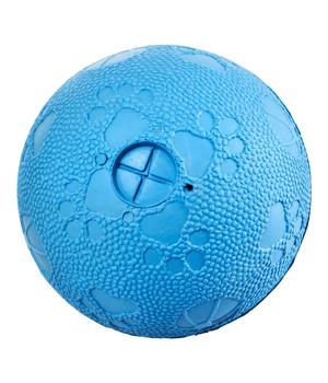 Dehner Lieblinge Hundespielzeug Snackball Chewie