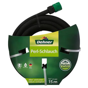 Zum Artikel 6758437