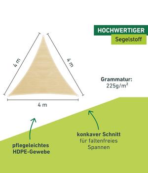 silikonform handyhlle Personalisierte Silikon-Handyhlle mit Herzchen fr Iphone Samsung   wasschenk