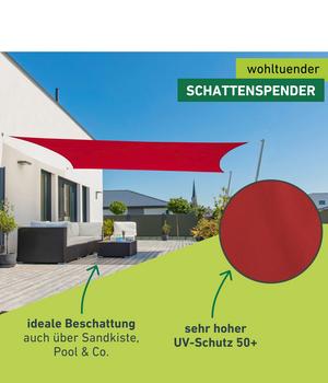 klickfix lenkertasche allegra Fashion 4L kaufen bei Garage/Velos-Motos Allemann Größe:XS (50x50cm) herfst Der häufigste Irrtum beim